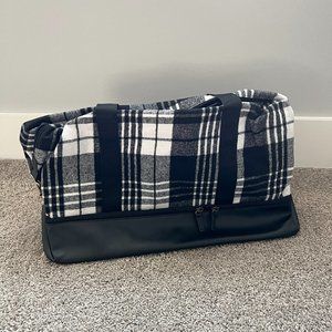 Weekender Bag